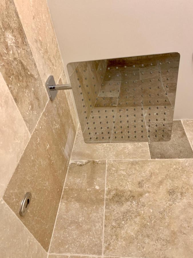 Cosy Migrainier - Vieil Antibes Apartment Ngoại thất bức ảnh