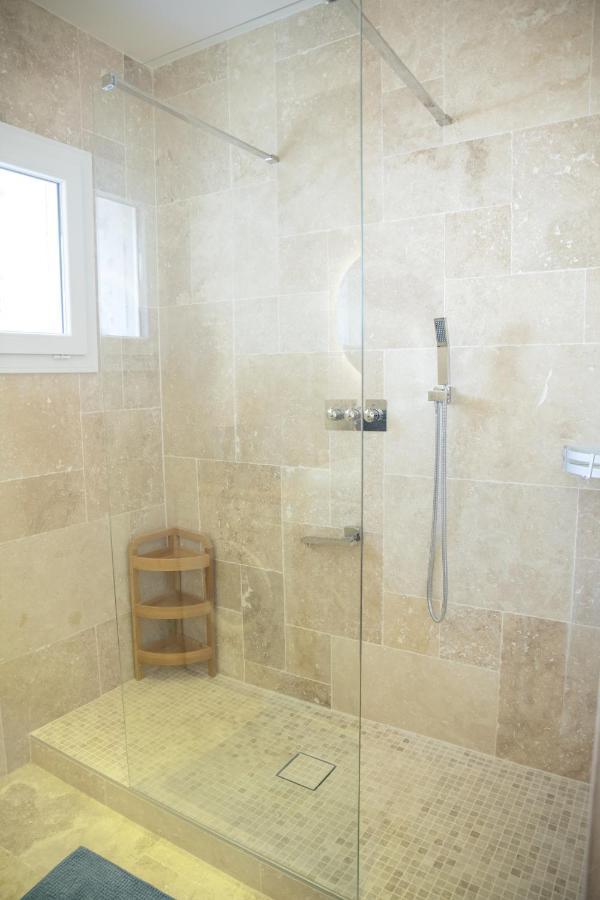 Cosy Migrainier - Vieil Antibes Apartment Ngoại thất bức ảnh