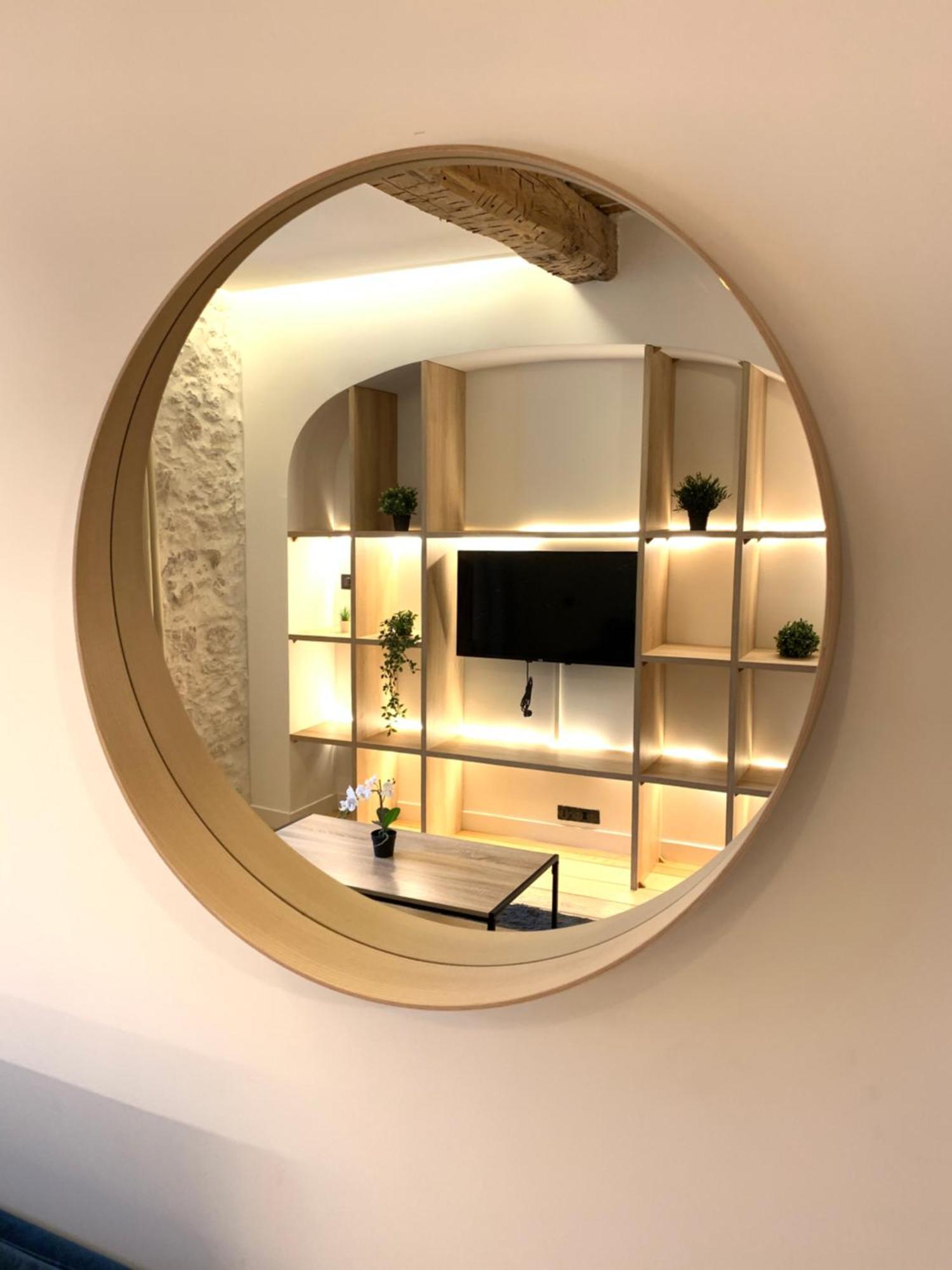 Cosy Migrainier - Vieil Antibes Apartment Phòng bức ảnh