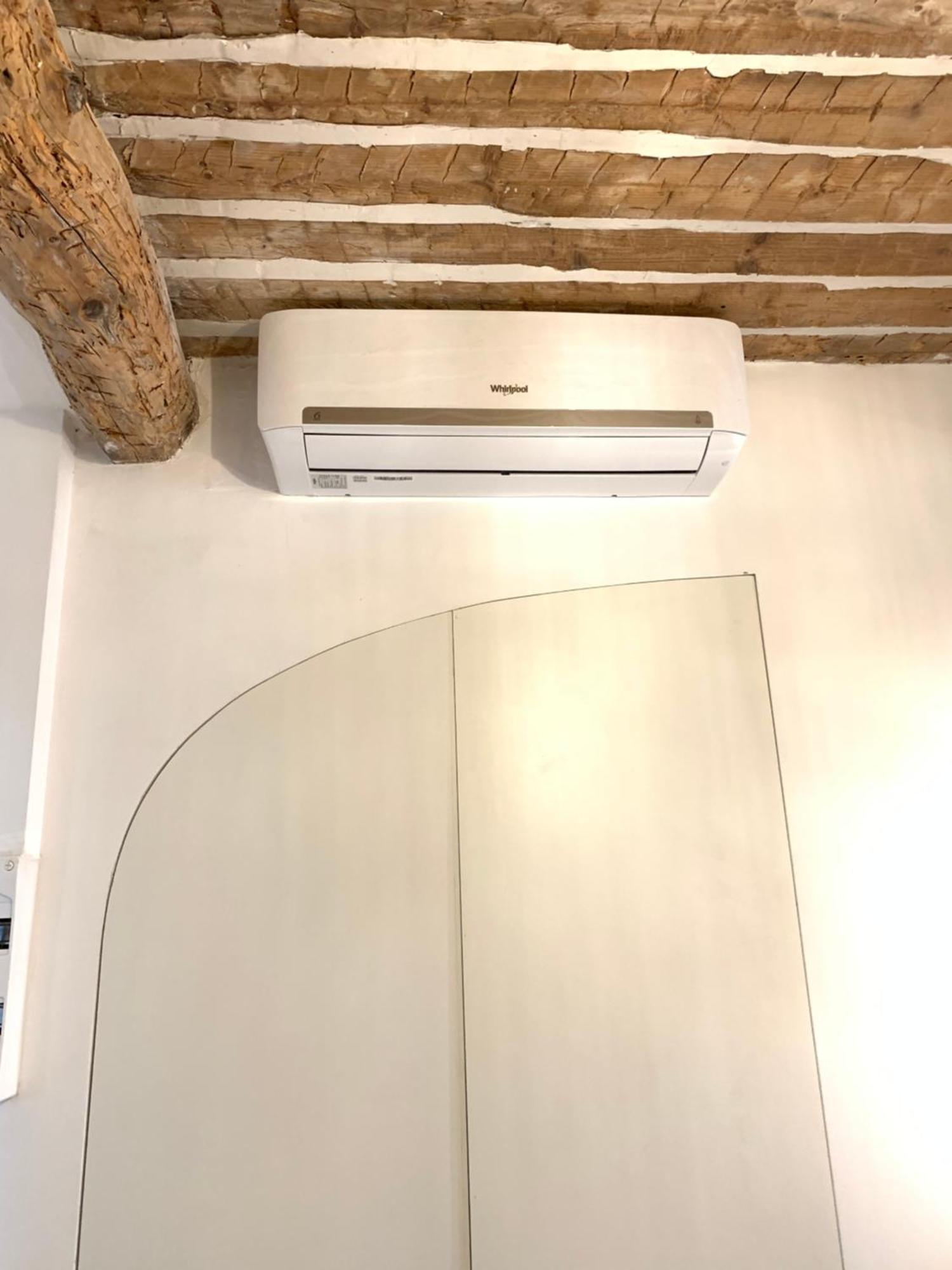 Cosy Migrainier - Vieil Antibes Apartment Phòng bức ảnh